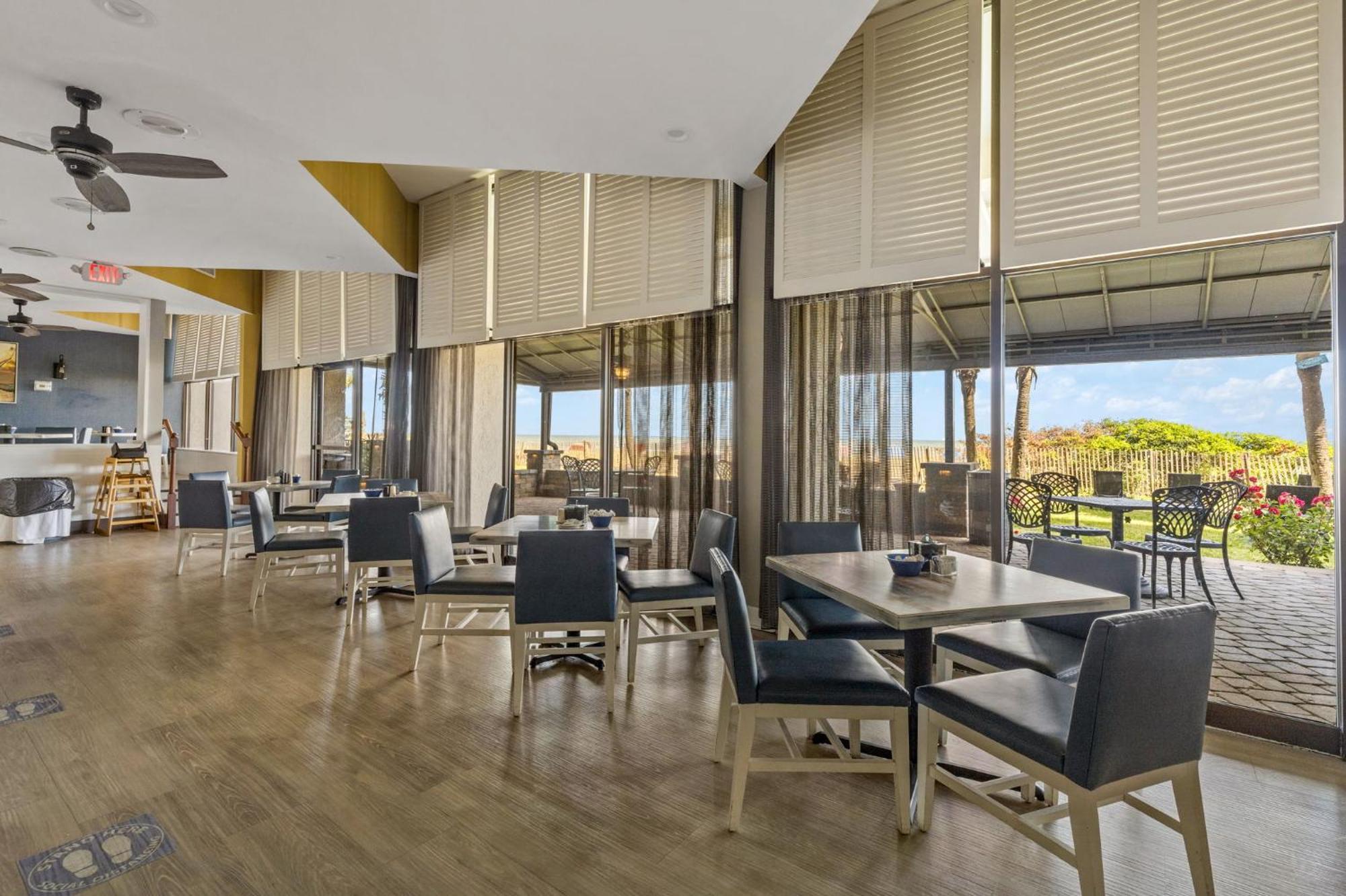 شقة Ocean Reef 925 شاطئ ميرتل المظهر الخارجي الصورة